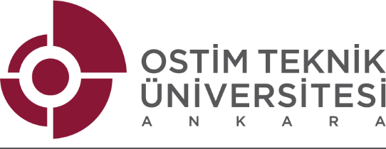 Erasmus